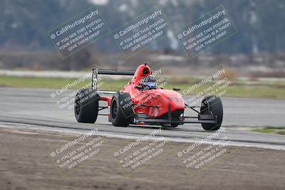 media/Jan-13-2024-CalClub SCCA (Sat) [[179f4822a7]]/Group 2/Sunset (Race)/